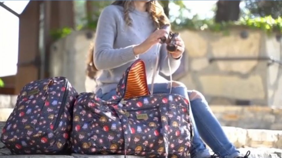 Tas Jujube