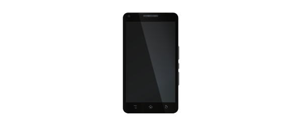 Harga Oppo A1k