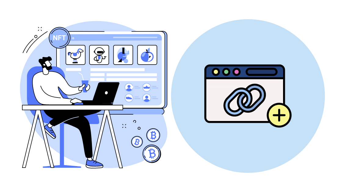 marketplace backlink