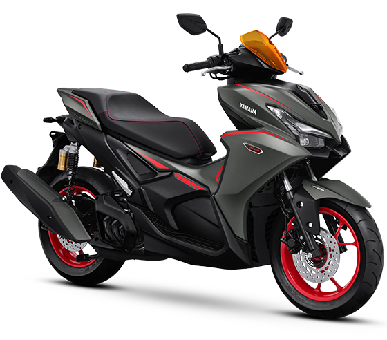 Sewa Motor di Bali