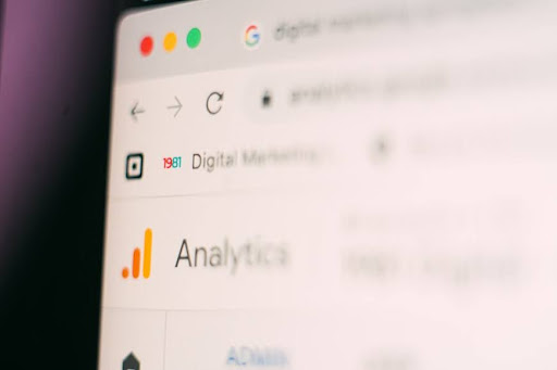 SEO Audit